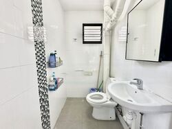 Blk 142 Eunos Spring (Bedok), HDB 4 Rooms #468343781